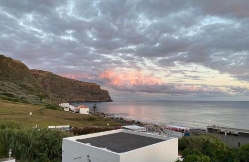 Vila do Porto House | A casa da Xã