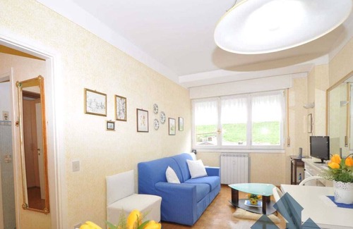 Alme Apartment | A casa di Ale - Foppolo