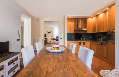 Nepi House | A Casa Di Camillo, Nepi, a C