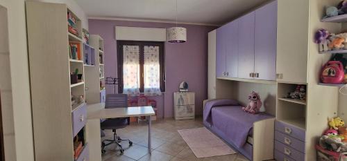 Pivarada Apartment | A casa di Elena