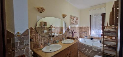 Pivarada Apartment | A casa di Elena