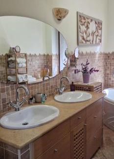 Pivarada Apartment | A casa di Elena