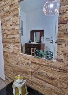 Pivarada Apartment | A casa di Elena