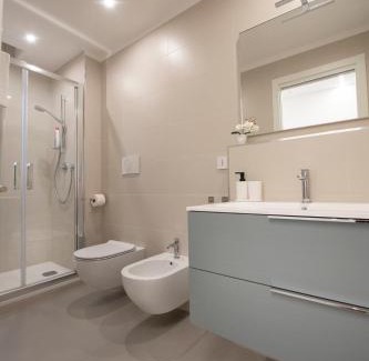 Giovinazzo House | A casa di Fiore, holiday home