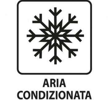 Canonica d'Adda Apartment | A casa di Marco