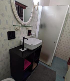 Canonica d'Adda Apartment | A casa di Marco