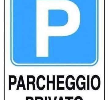 Canonica d'Adda Apartment | A casa di Marco