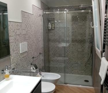 Cavallino Apartment | A Casa di Maria 2
