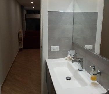 Cavallino Apartment | A Casa di Maria 2