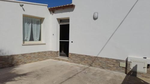 Marsala House | A casa di nonno Pippo