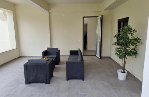 Milazzo Apartment | A Casa di Papà by Holiday World