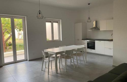 Milazzo Apartment | A Casa di Papà by Holiday World