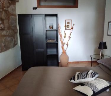 Tindari House | A casa di Peppino Villa Greco