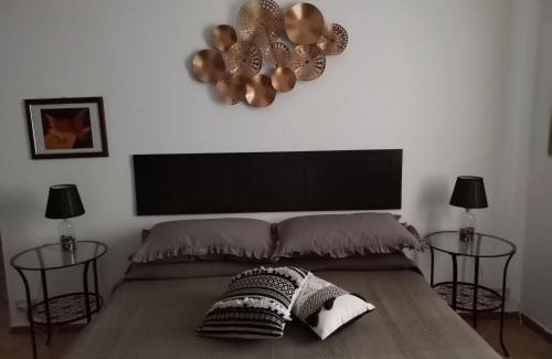 Tindari House | A casa di Peppino Villa Greco