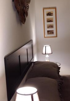 Tindari House | A casa di Peppino Villa Greco