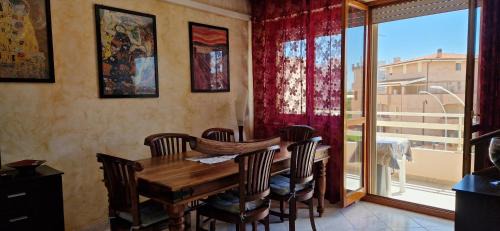 La Taulera Apartment | A casa di Sara