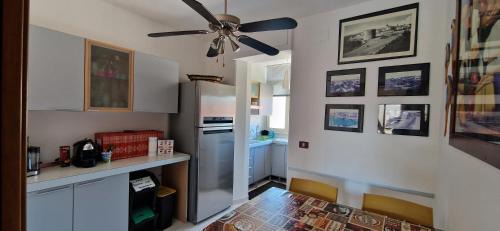 La Taulera Apartment | A casa di Sara