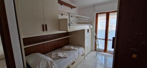 La Taulera Apartment | A casa di Sara