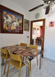 La Taulera Apartment | A casa di Sara