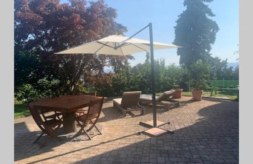 Biella Apartment | A CASA DI SISSI