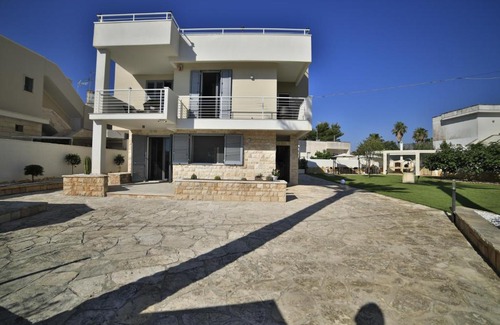 Scala di Furno Bed & Breakfast | A Casa di Sofia