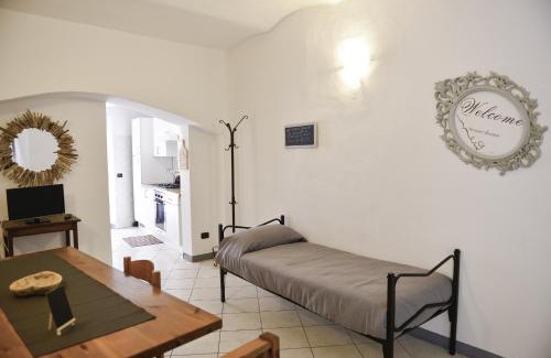 Brovello Apartment | A casa di Sole Brovello
