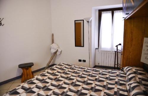 Brovello Apartment | A casa di Sole Brovello