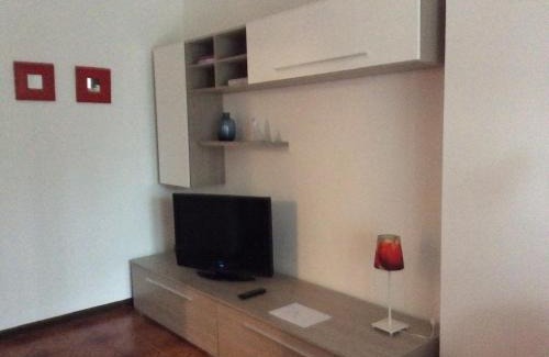 Vaprio d'Adda Bed & Breakfast | A CASA DI TERRY