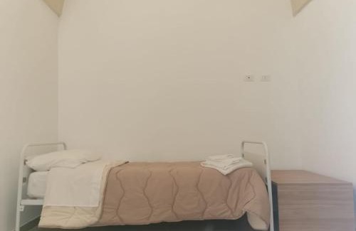 Crispiano Apartment | A Casa di Tina