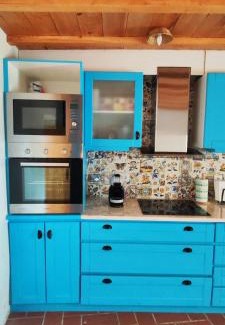 Estremoz House | A Casa do Castelo