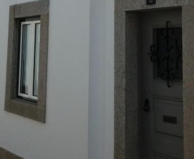 Evora Apartment | A Casa do Mestre