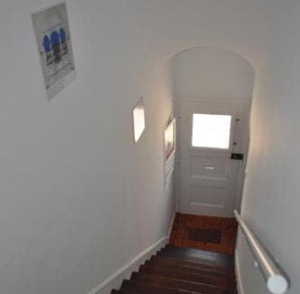 Evora Apartment | A Casa do Mestre