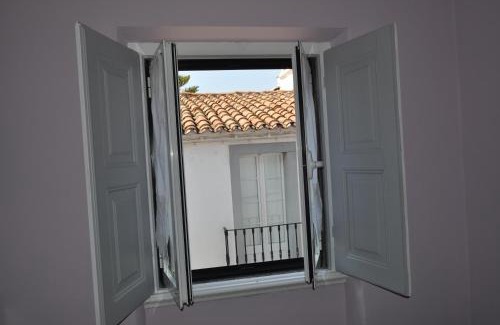 Evora Apartment | A Casa do Mestre