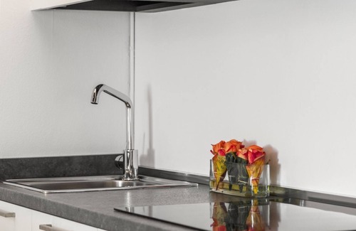Como City Centre Apartment | A Casa Nuccia Studio