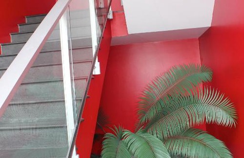 Ginetes House | A Casa Sousa