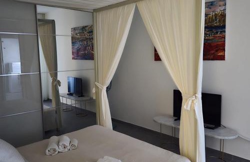 Furci Siculo Apartment | A' Casitta Home