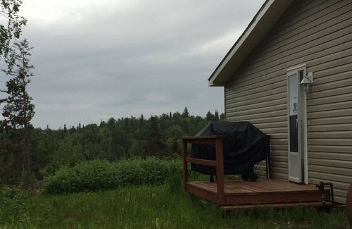 Cohoe House | A Centrally-Located Vacation Home For All Your Kenai Peninsula Adventures!