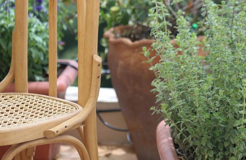 Ehden House | A century of stories, now yours to experience.