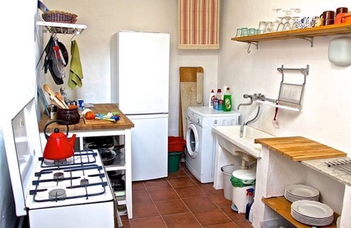 Dolcedo Other | A Charming, Historic Village House With Pool, Near The Sea With Stunning Views