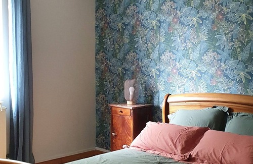 Puygiron Other | A charming mas in Drôme provençale, a true family home
