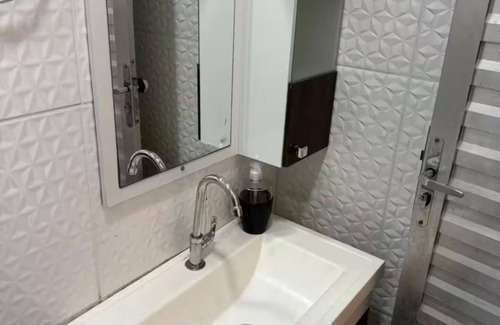 Cremacao House | A comfortable home for you