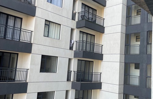 Ruaka Apartment | A comfortable Home away from Home