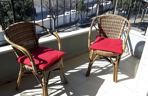 Cagliari Apartment | A comfortable home for short periods in Cagliari