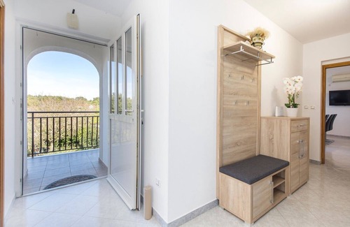 Bokordici House | A comfortable home perfect for relaxing in the green heart of Istria