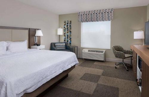 Rogers House | A Comfortable Place to Stay! Free WiFi