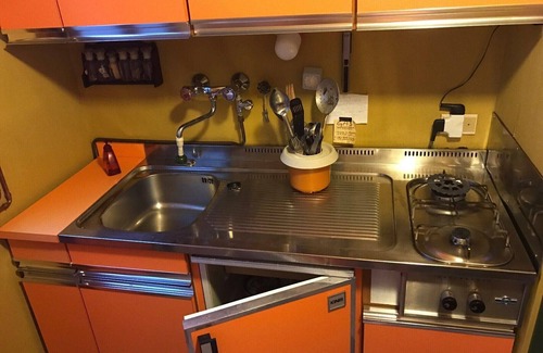 Aprica Apartment | A comfortable vacation in Aprica - Cable car and swimming pool 100 meters away