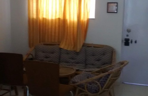 Vadodara House | A Comfy Charming independent Air-Conditioned Bungalow