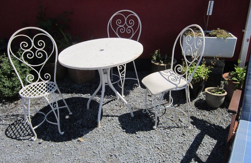 Oughterard Cottage | “A Comfy Cottage Right Out Of Beatrix Potter's World” Pet Friendly