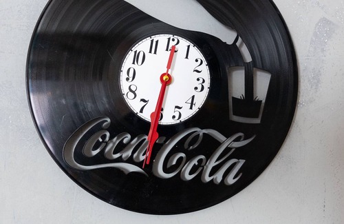 El Cangrejo Apartment | A concept room for a lovely TBT during your stay