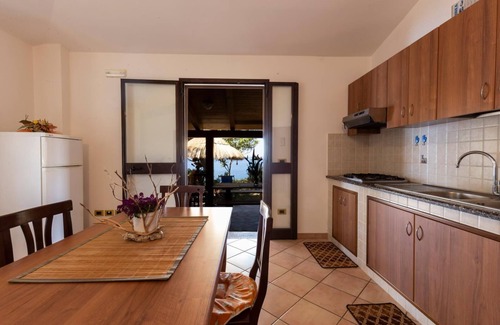 Joppolo Other | A corner of paradise waiting only for you!